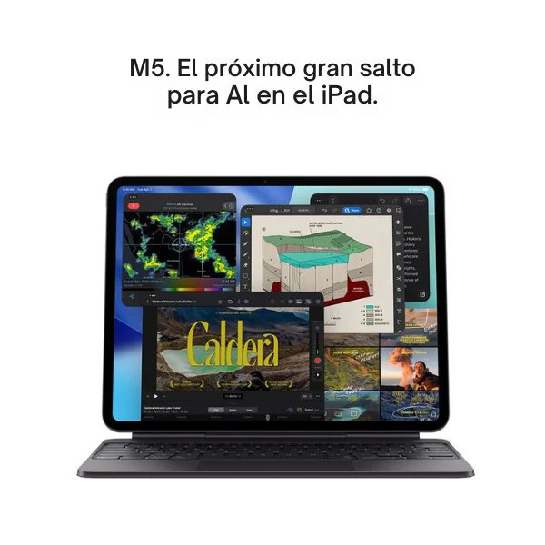 Imagen del producto 3