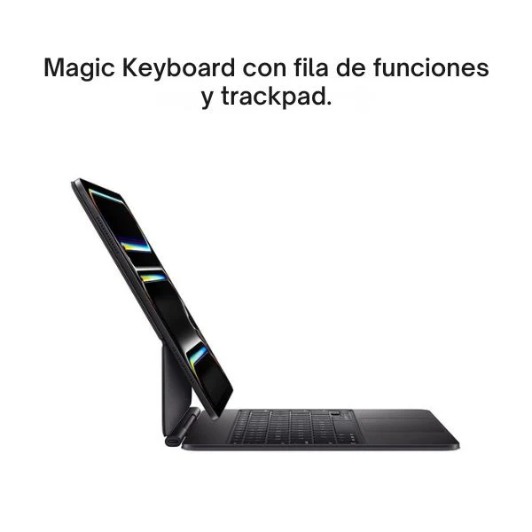 Imagen del producto 6