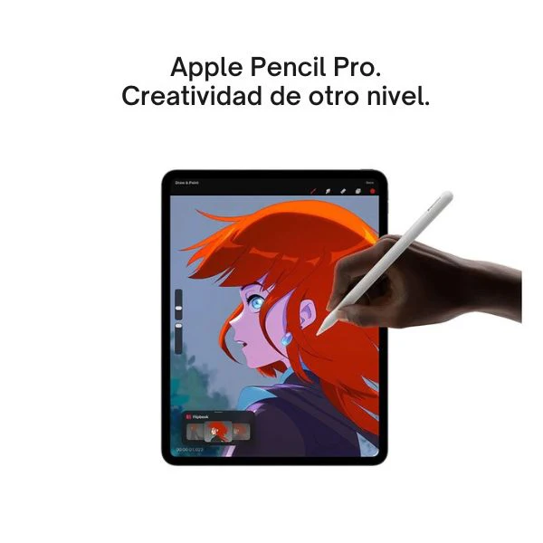 Imagen del producto 5