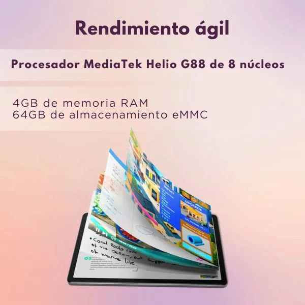 Imagen del producto 5