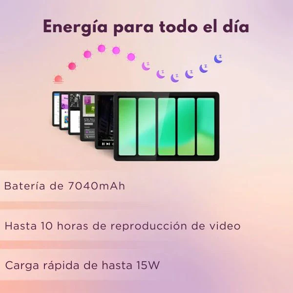 Imagen del producto 7