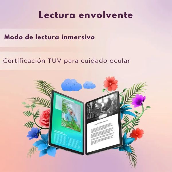 Imagen del producto 8