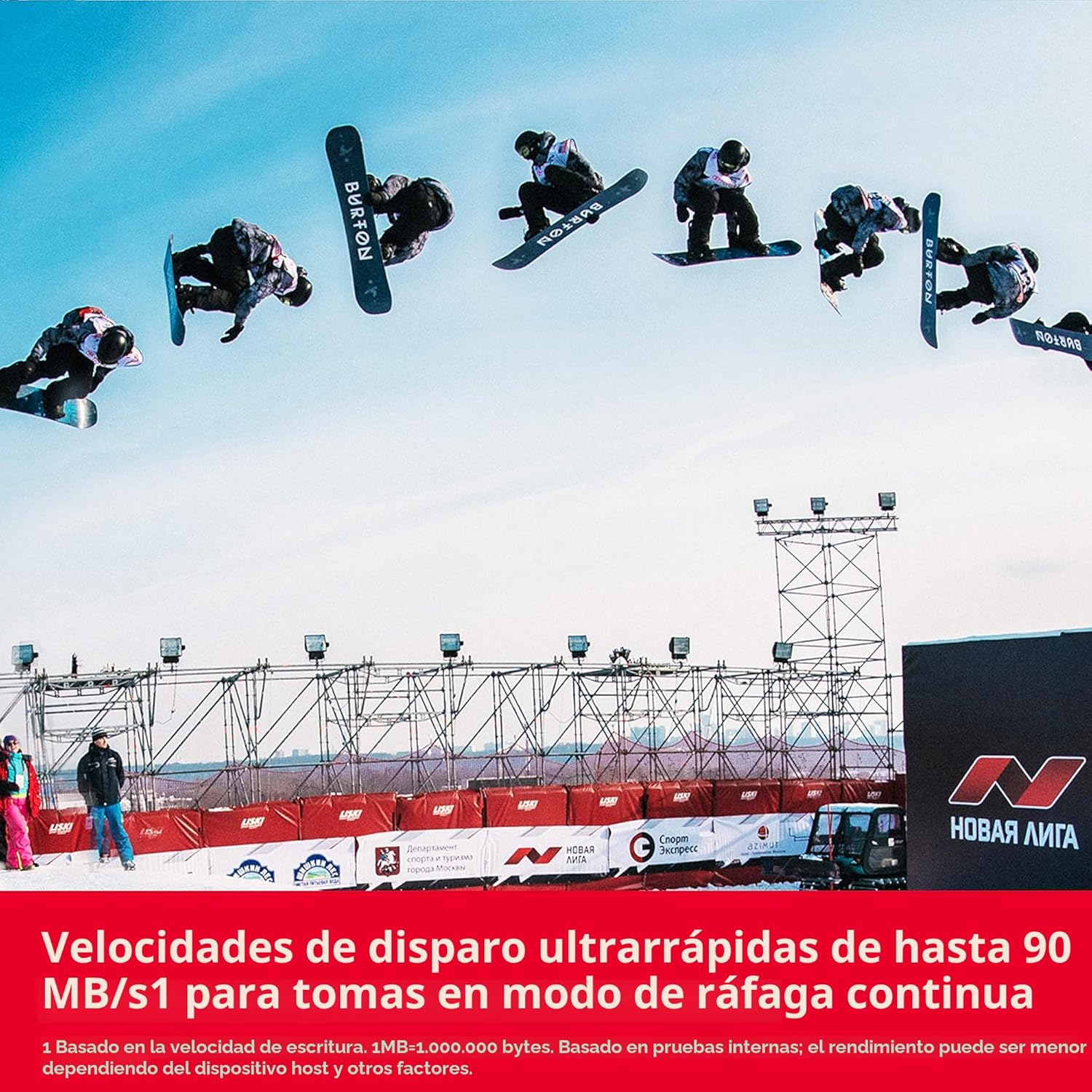 Imagen del producto 5