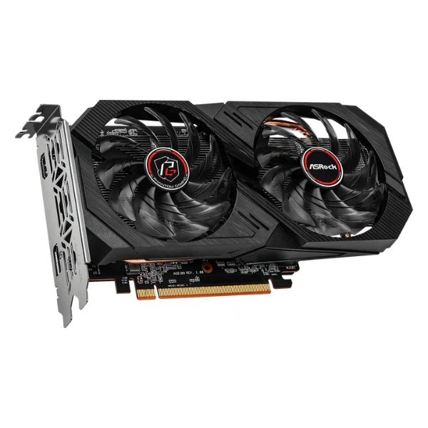 Imagen del producto 3