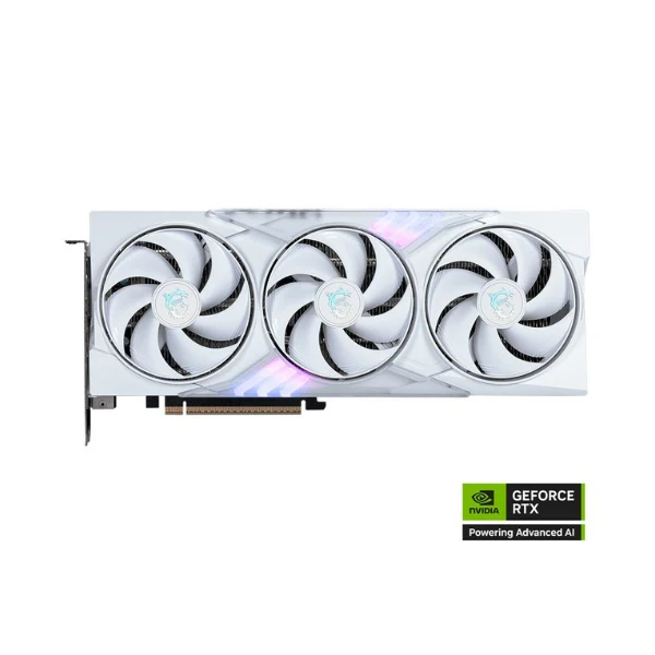 Imagen del producto 2