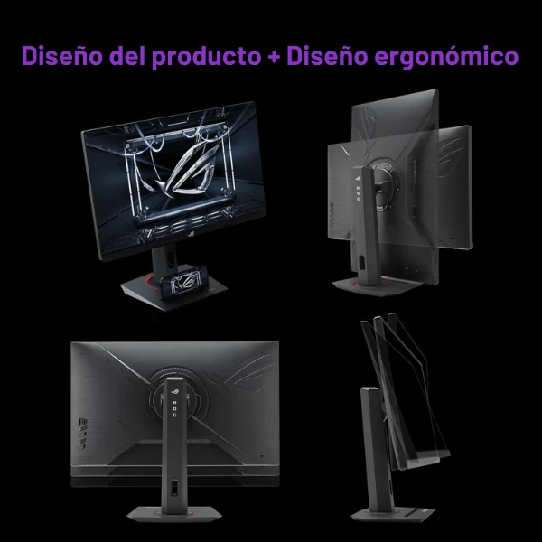 Imagen del producto 4
