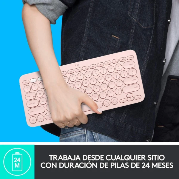 Imagen del producto 6