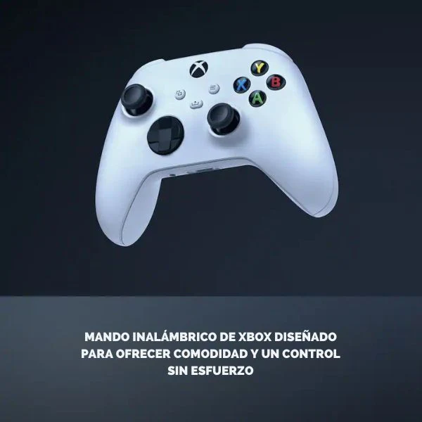 Imagen del producto 3