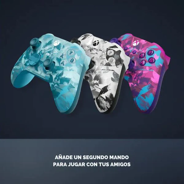 Imagen del producto 6
